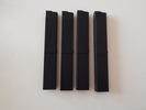M11/9 Zytel 32 Round Magazine Combo